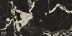 Керамогранит NT Ceramic Quanta Portoro Black арт. NS612NTT9028L (60x120) лаппатированная Керамогранит NT Ceramic Quanta Portoro Black арт. NS612NTT9028L (60x120) лаппатированная